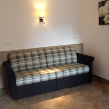 Ferienwohnung Lehenhof Ried im Zillertal Exterior foto